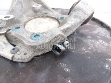 ABS SENZOR za Audi A6