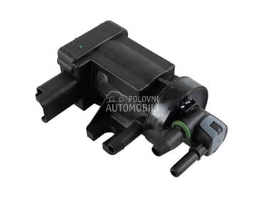 Elektro Ventil Turbine TDCI za Ford Fiesta od 2008. do 2017. god.