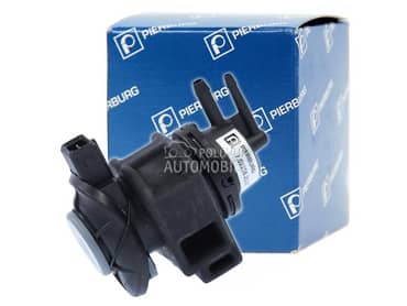 Elektro Ventil Turbine DCI za Renault Kangoo od 1997. do 2008. god.