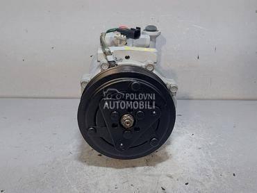 KOMPRESOR KLIME za Ford Fiesta