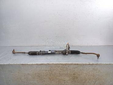 LETVA VOLANA za Hyundai Santa Fe