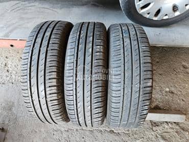 Continental 185/70 R14 Letnja