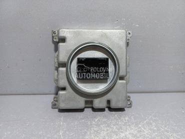 BALAST FARA za Audi Q5