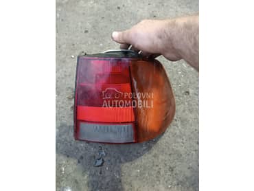 Stop svetlo za Volkswagen Polo od 1997. do 2001. god.