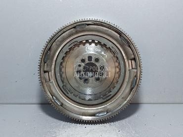 ZAMAJAC za Volkswagen Caddy