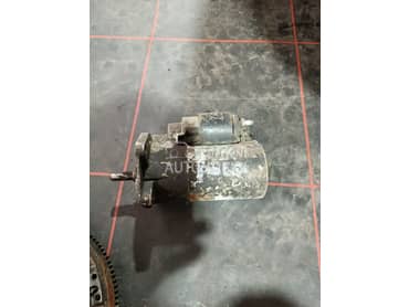 Alnaser za Volkswagen Polo od 1995. do 2000. god.