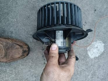 Ventilator kabine za Volkswagen Polo od 1995. do 2000. god.