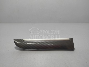 LAJSNA za Hyundai Santa Fe