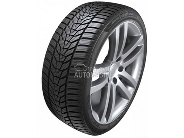 Hankook 245/45 R18 Zimska