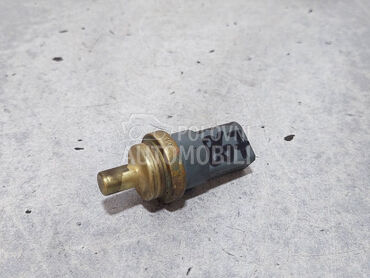 SENZOR TEMPERATURE za Volkswagen Passat B6