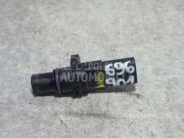 SENZOR BREGASTE za Audi A4