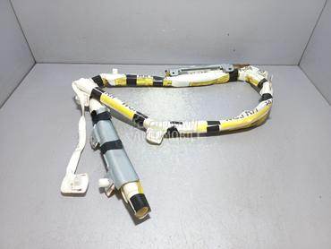 KROVNI AIRBAG za Toyota Avensis