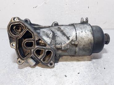 KUCISTE FILTERA ULJA za Ford Focus