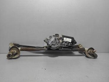 POLUGA BRISACA za Hyundai Santa Fe