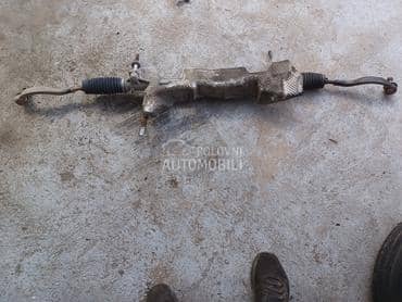 LETVA VOLANA za Citroen C5 od 2008. do 2017. god.