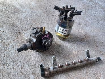 PUMPA DIZNE REJL 2.2 HDI za Citroen C5 od 2008. do 2017. god.