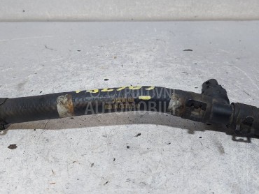 CRIJEVO za Volkswagen Polo