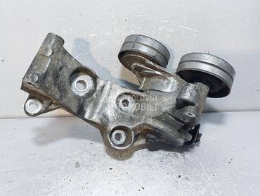 NOSAC MOTORA za Opel Corsa C