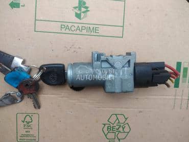 Brava paljenja za Daewoo Matiz