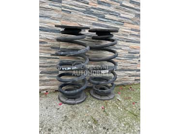 Zadnje opruga za Opel Astra J od 2009. do 2015. god.