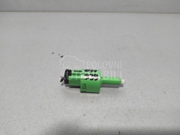 PREKIDAC za Toyota Avensis