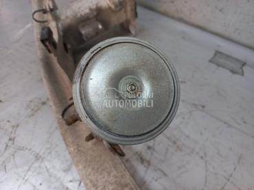 SIRENA za Renault Megane