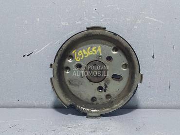 REMENICA za Volkswagen Golf 6