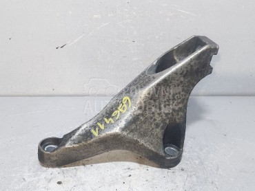 NOSAC MOTORA za Audi A4