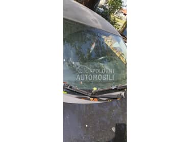 soferka alfa 147 za Alfa Romeo 147