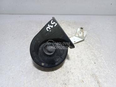 SIRENA za Mercedes Benz B Klasa