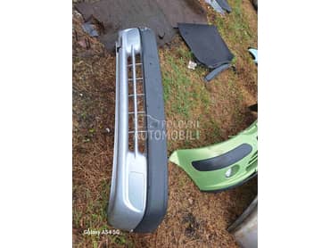 branik za Citroen Saxo od 1998. do 2004. god.