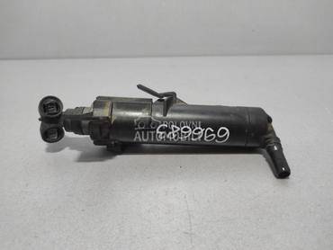 PRSKALICA ZA FAROVE za Audi A4