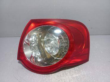 STOP SVJETLO za Volkswagen Passat B6