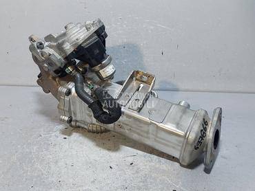 HLADNJAK EGR VENTILA za BMW 325 GT