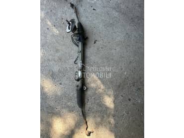 letva volana za Ford Focus od 2004. do 2007. god.