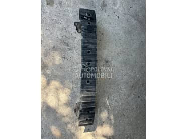 vezni lim za Ford Focus od 2005. do 2010. god.