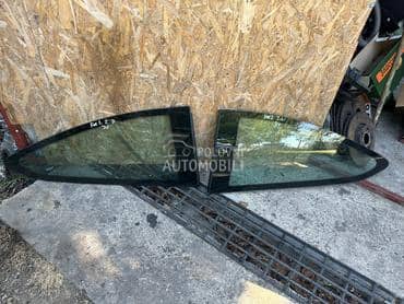 bočno staklo 3vrata za Ford Focus od 2005. do 2010. god.