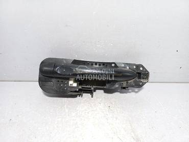 RUCKA VRATA za Renault Megane