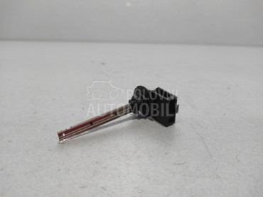SENZOR TEMPERATURE za Audi A5