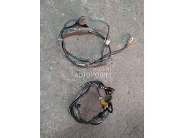 Abs senzori za Alfa Romeo 166