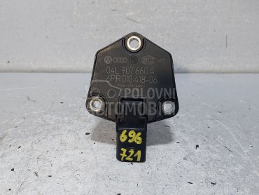 SENZOR ULJA za Audi A6