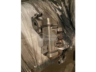 hladnjak egera za Renault Espace, Kadjar, Megane ... od 2012. do 2020. god.