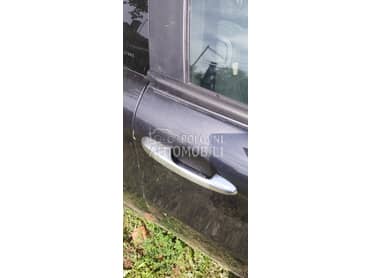 kvaka alfa 147 za Alfa Romeo 147