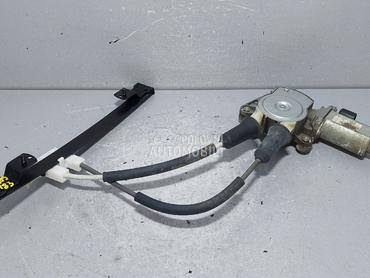 ELEKTRO PODIZAC STAKLA za Alfa Romeo 147