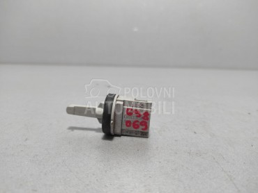 SENZOR TEMPERATURE za Volkswagen Touran
