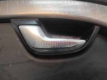 UNUTRASNJA RUCKA VRATA za Volvo XC70