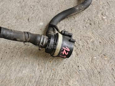 Pomocna pumpa 1.2 tdi za Volkswagen Polo, up!, Cross Polo