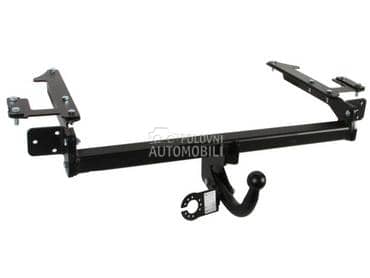 Kuka za vucu VIII 2000- za Honda Civic