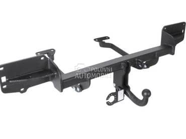 Kuka za vucu 2013- za Land Rover Range Rover Sport