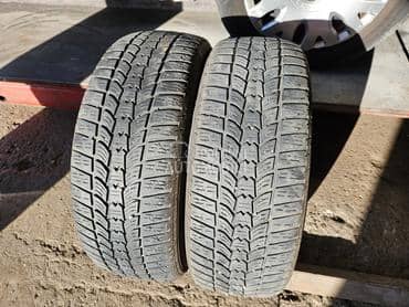 Sava 195/55 R16 Sve sezone